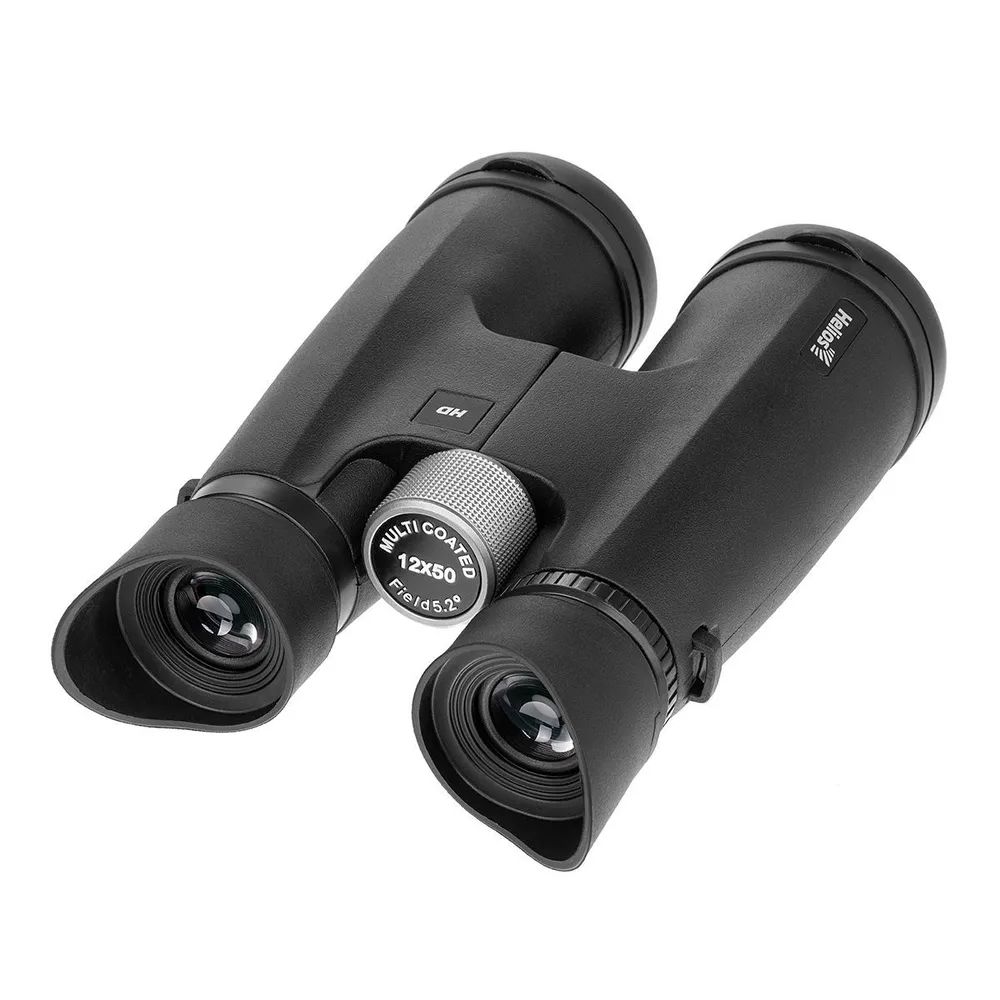 Бинокль Helios 12х50 (HS LODR5002)