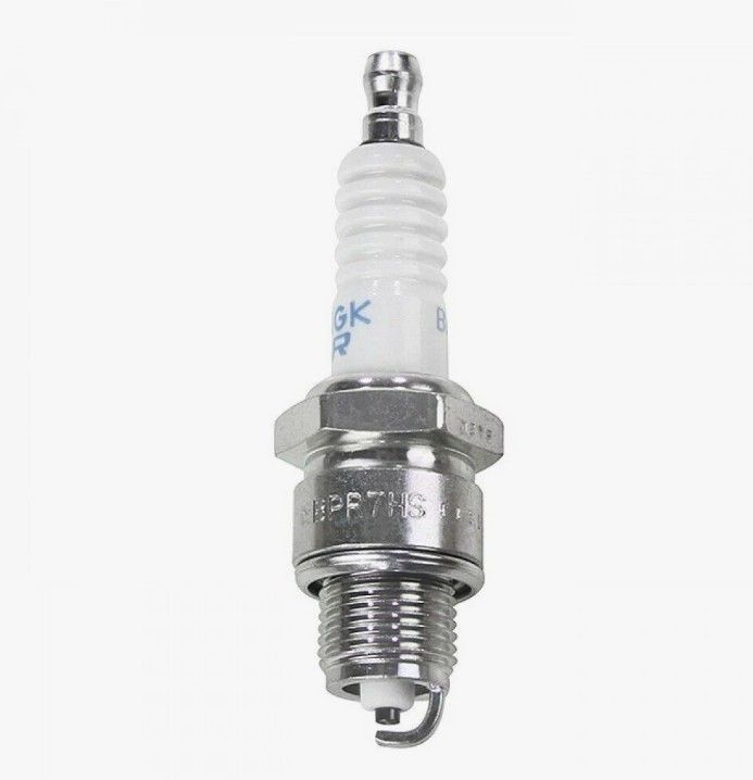 Свеча NGK BPR7HS-10 1092 