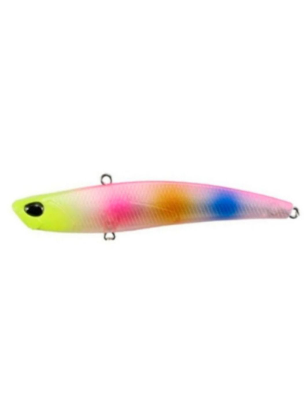 Виб DUO Bay Ruf Vibe SV 80S #CCCZ289