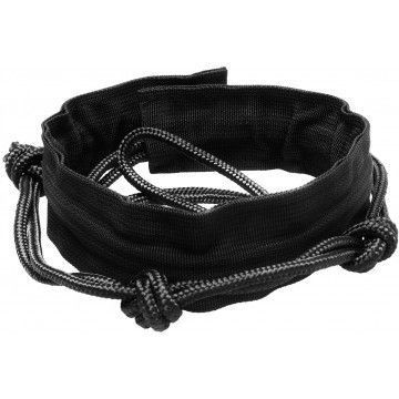 Гамак без планок 140х260см нейлон 210T NISUS