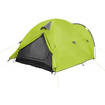 Палатка TORINO-2 Premier Fishing