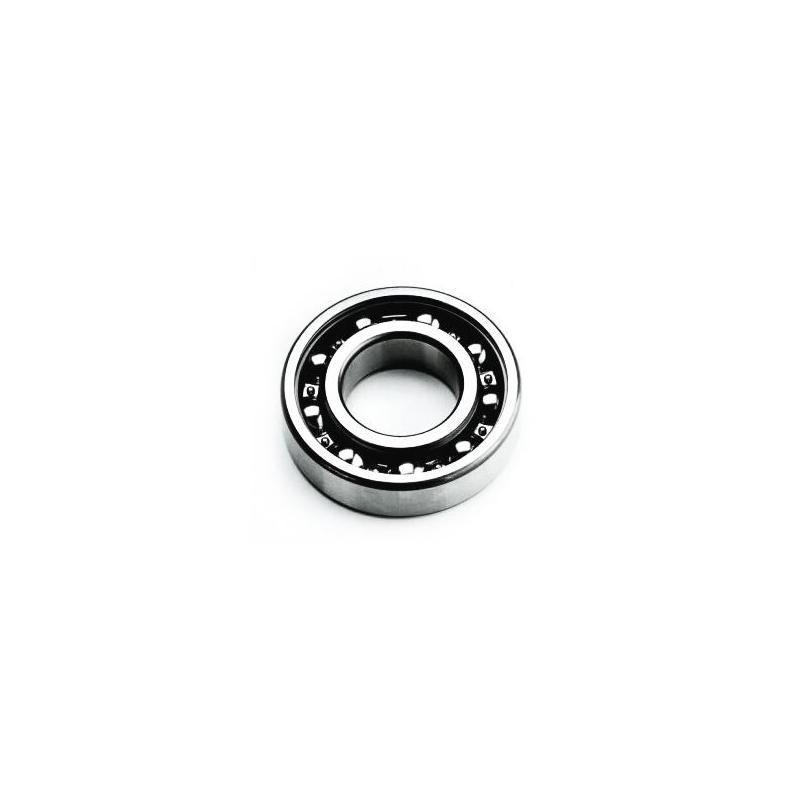 Подшипник 6303 SKF открытый