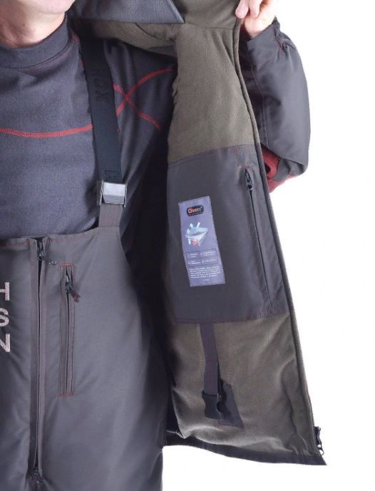 костюм-поплавок зимний "resсuer i" (58-60/188)