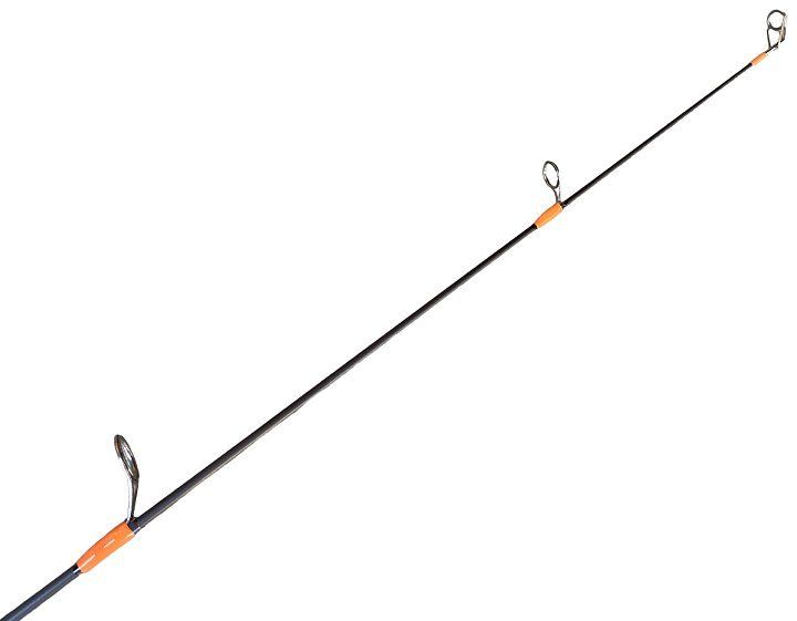 Удилище зимнее Jig It T. D. Chilly Ray JITDCR-67HH  