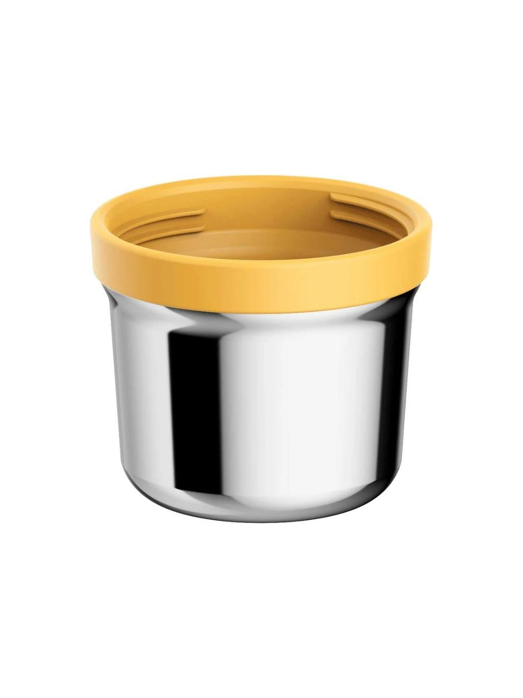 Термос Bobber Flask-1000 Ginger Tonic (1л.)