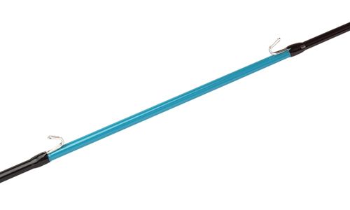 Удилище зимнее Nautilus Freez NF60M  