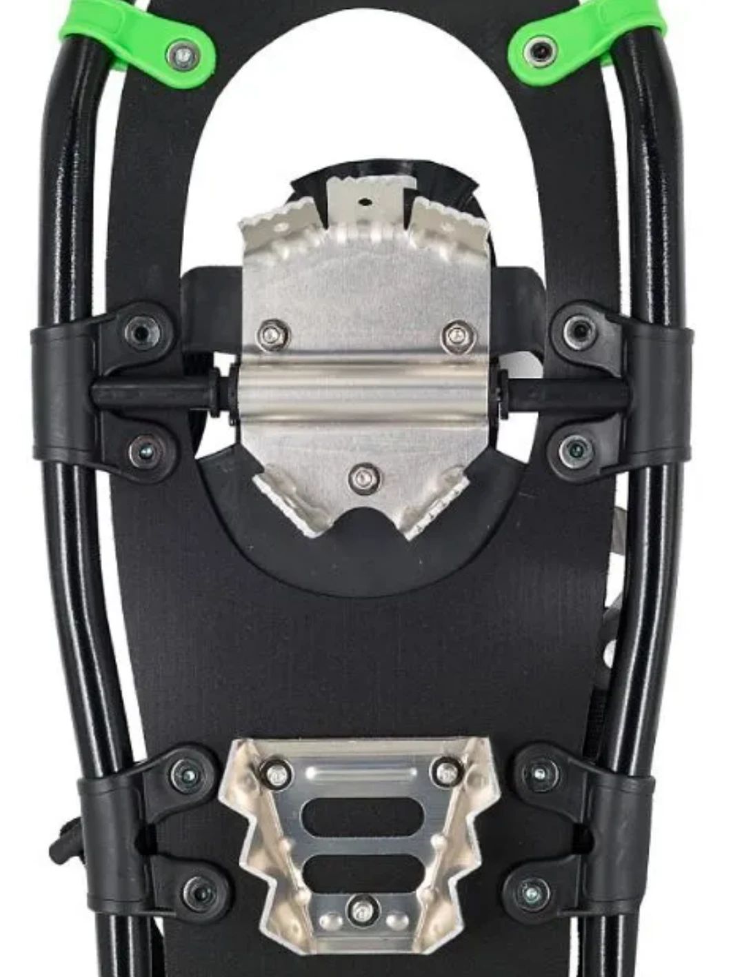 Снегоступы RAPTOR R1040 25.4x101.6 до 110 кг.