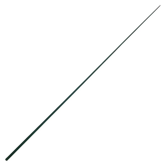 Хлыстик BALZER Carbon углеволокно 40-80 г 11805 080