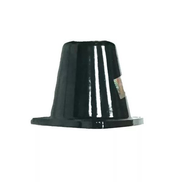 Стакан фары прожектора Буран 341300034