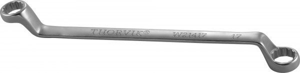 Ключ накидной 18*19мм Thorvik W21819