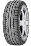 255/45 R18 MICHELIN PRIMACY HP99Y А/шина