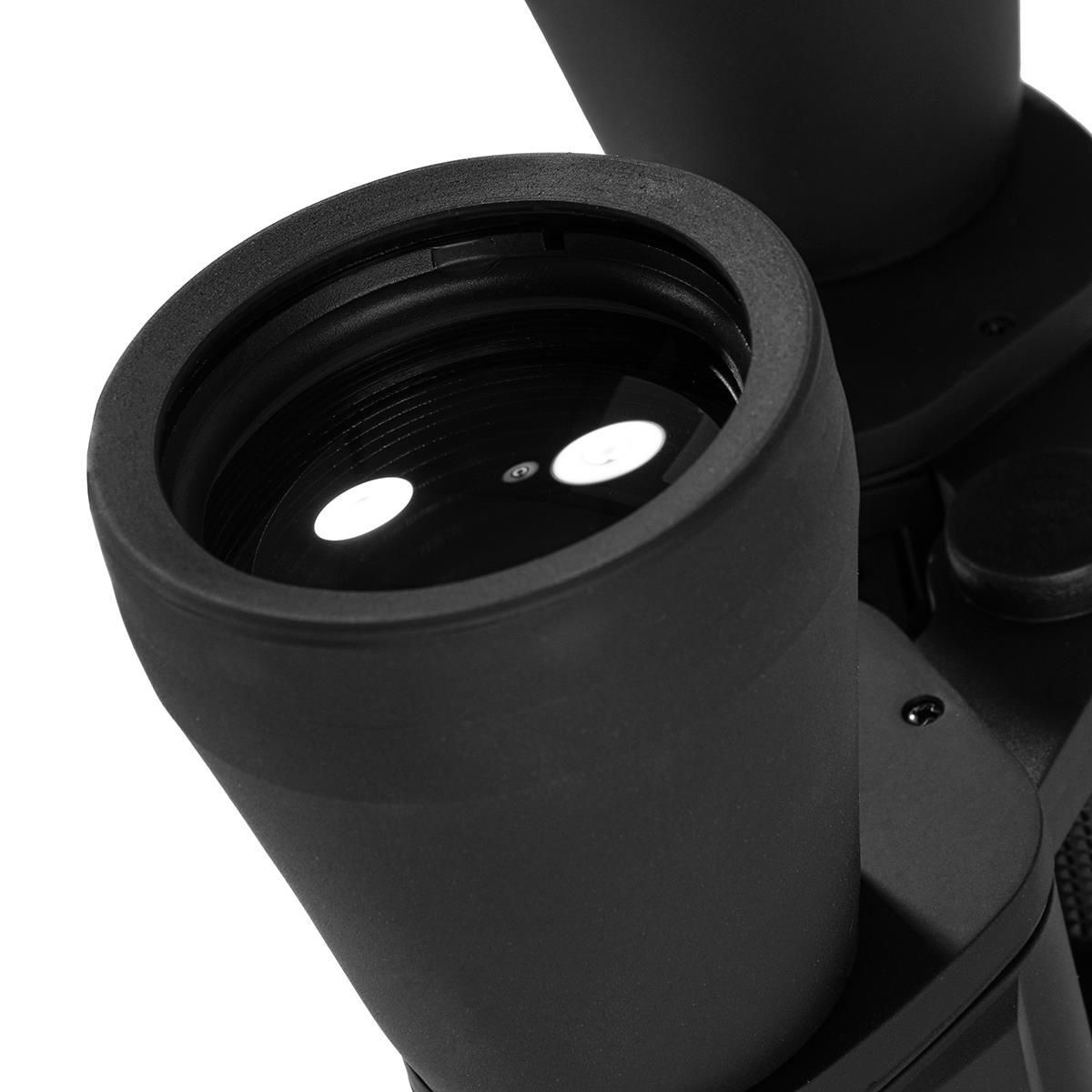 Бинокль 7х50 (HS 7x50) Helios