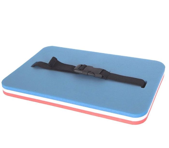 Сидушка многослойная Fx