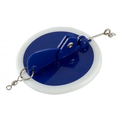 Заглубитель STA-S005-107B Dir.Diver L 107mm/20 м. Blue