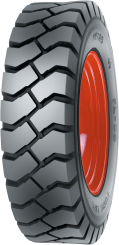 Шина MITAS FL-08 7.00-12 136A5 16PR TT 