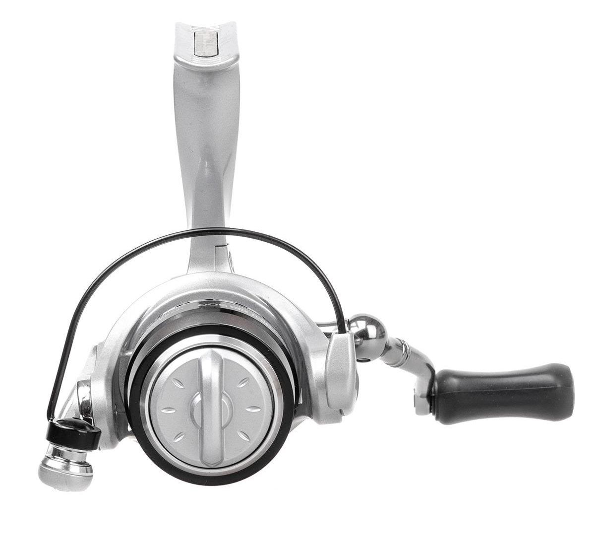 Катушка SMAP MINI BS 1000 Ryobi