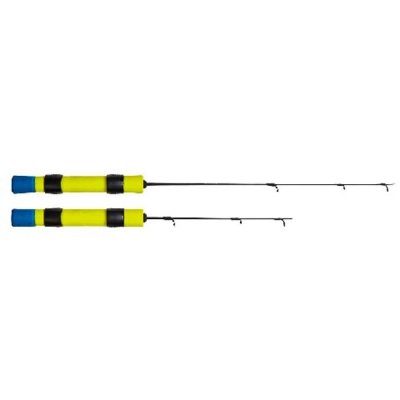 Удилище зимнее Salmo ICE JIG Light 50см