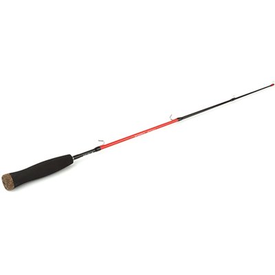 Удилище зимнее Nautilus Freez NF60MH
