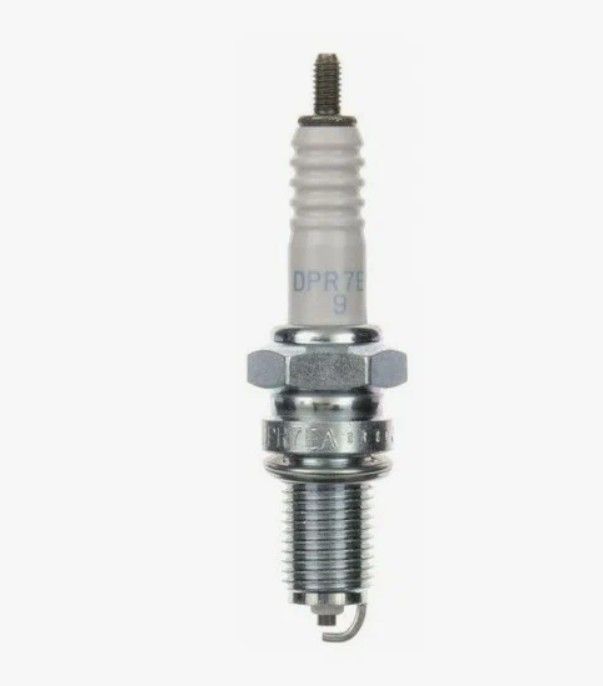 Свеча NGK DPR7EA9 5129/3146 