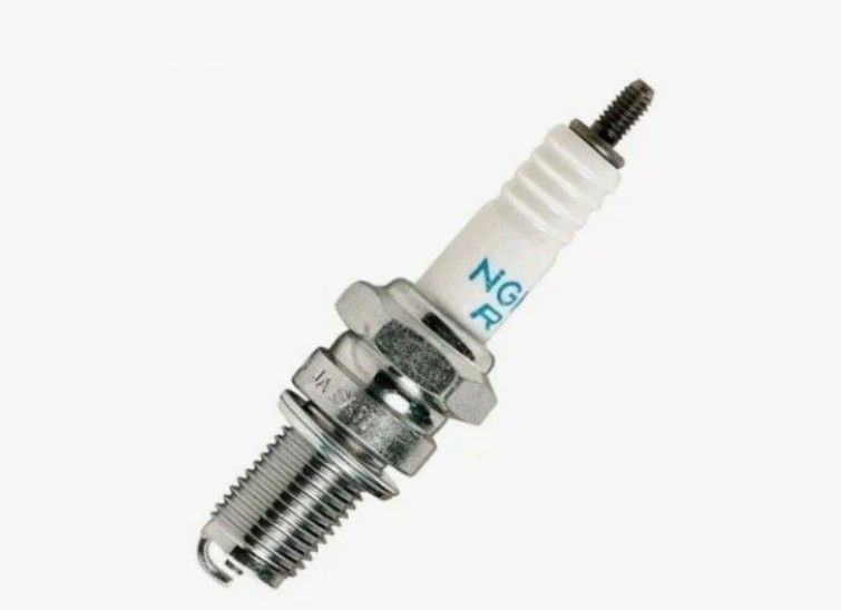 Свеча NGK DCPR6E 3481 