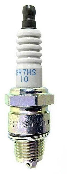 Свеча NGK BR7HS-10 1098/6350 