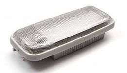 Плафон освещения кабины ГАЗ-2217, 3221, Бизнес, Next светодиодный 61.3714-02L