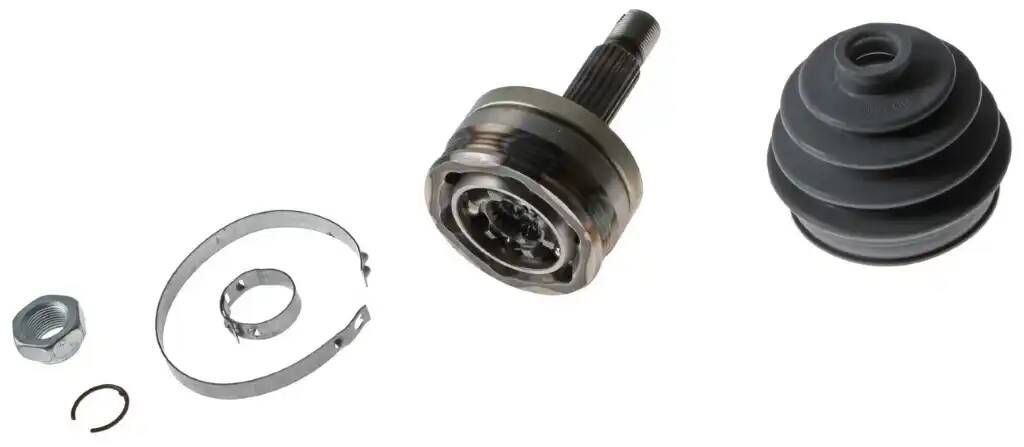 Шрус 2108 наружный АвтоВАЗ