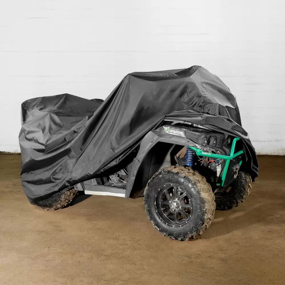 Чехол MTR на квадроцикл M 208 x 122 x 80