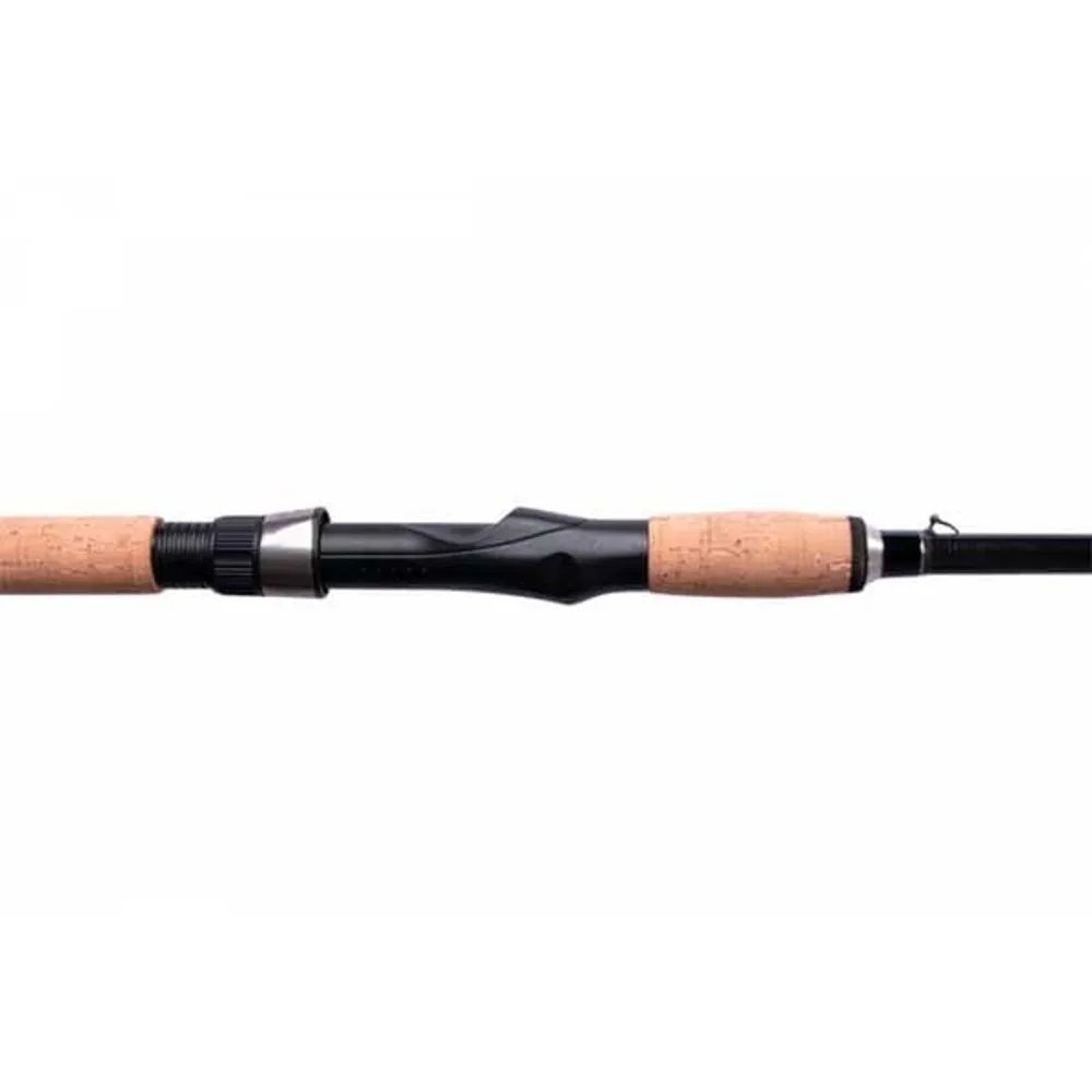 Удилище фидерное Maximus INTEGRO 330M 3, 3 m 30/60/90g