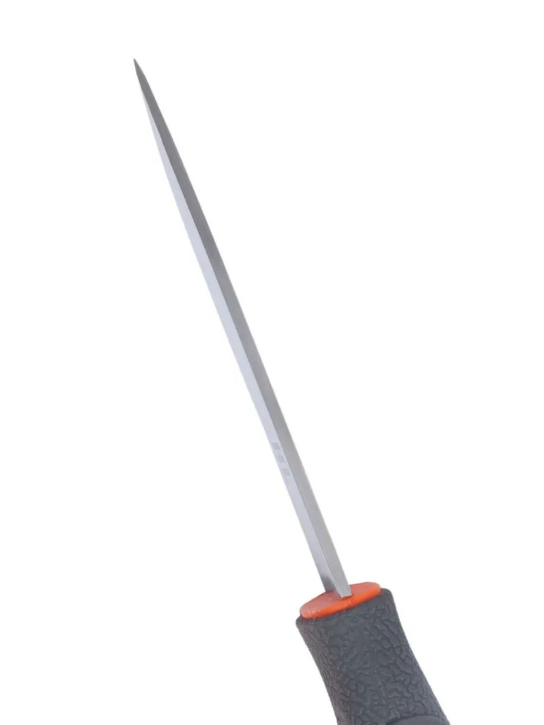 Нож HL Hunting Grey,  клинок 10см
