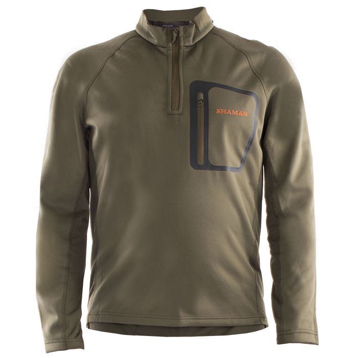 Костюм мужской "Scout",  softshell,  оливковый/olive (54-56/182) м
