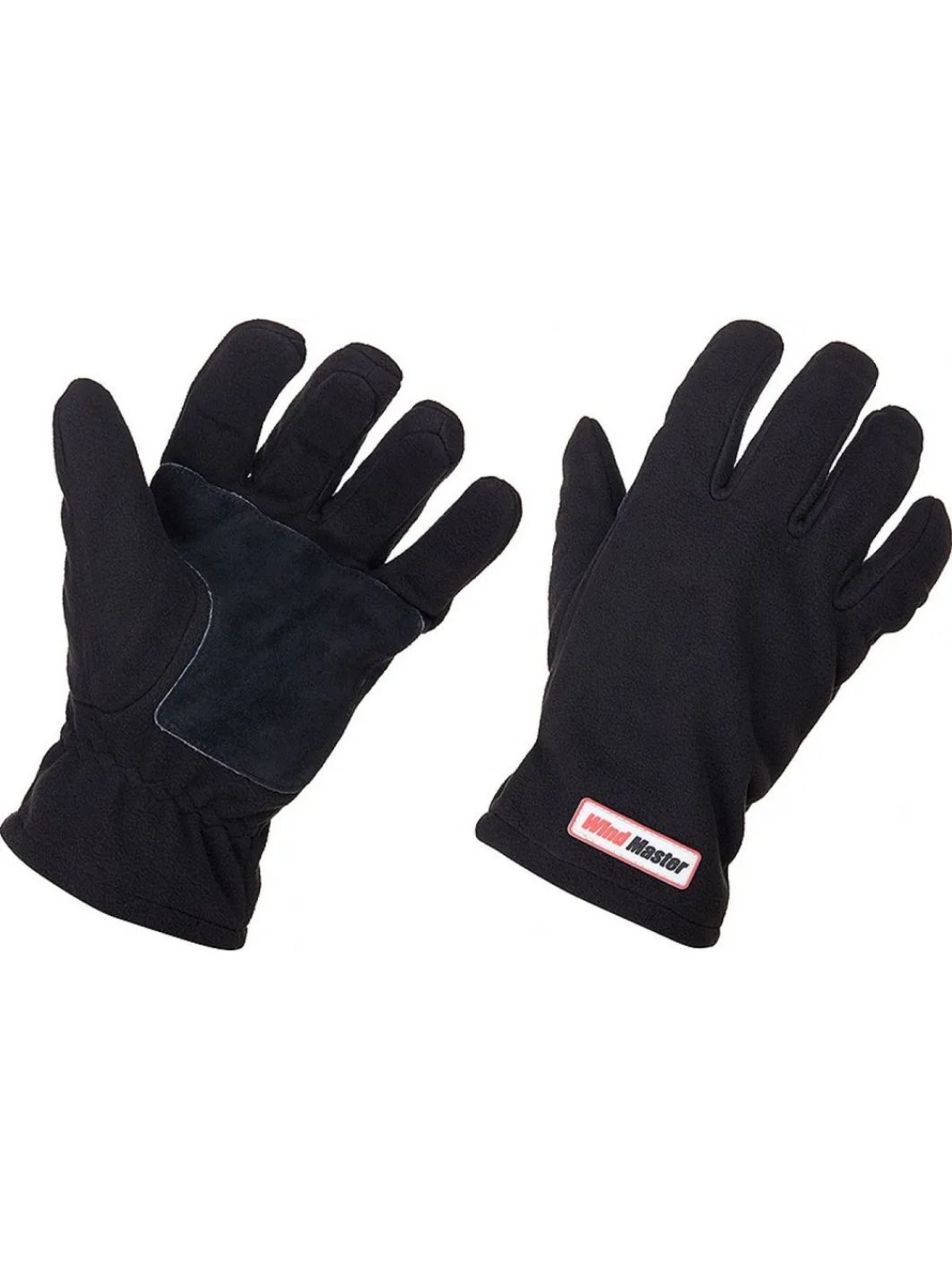 перчатки higashi wind master f (l) м