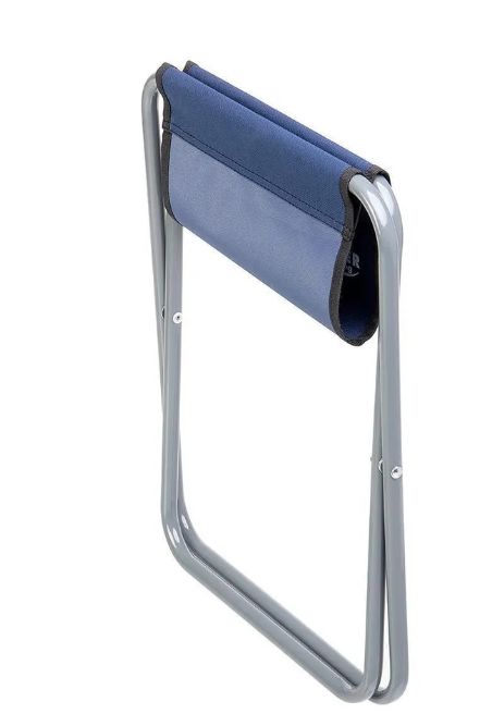 Стул складной СР-380 труба ф16 Premier fishing