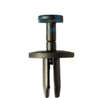 Клипса //81472/ универсальная (№1472) Ford 