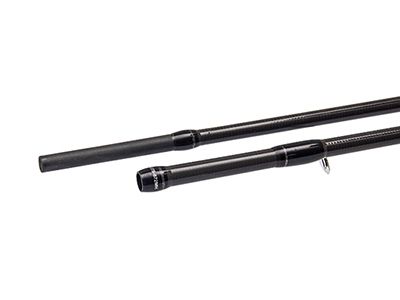Спиннинг Nautilus Basstard BTS-672MH 201см 7-28гр
