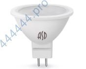 яялампа светодиодная led 220в e27 10w 2700k 32266 5