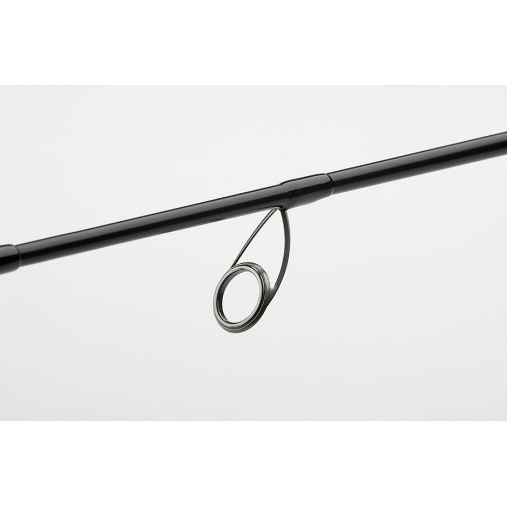 Удилище Okuma Altera Spin 7'0'' 210cm 10-30g 2sec