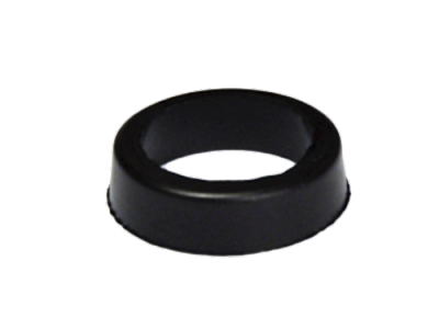 Кольцо уплотнительное форсунки ГАЗ-33106 Cummins 3.8 (нижнее медное) F 00V C17 505 5288374