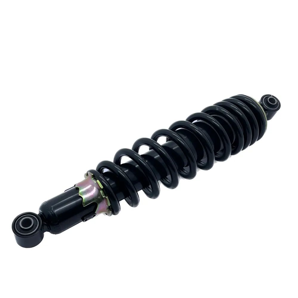 Амортизатор задний (в сборе) PJ00000551001800