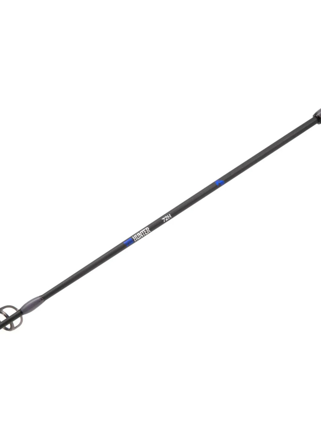 Удочка зимняя Frostbite Vib Hunter 72H,  штекерная,  карбон