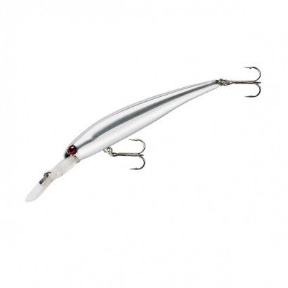 Воблер BANDIT B-SHAD 35