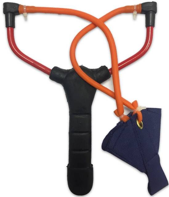 Рогатка для заброса бойлов AXIS AX-85784-00 CP#14 (AX-85784-00)
