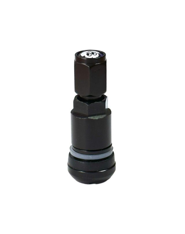 Вентиль грузовой V3.21.2 38мм TR-501 НОРМ