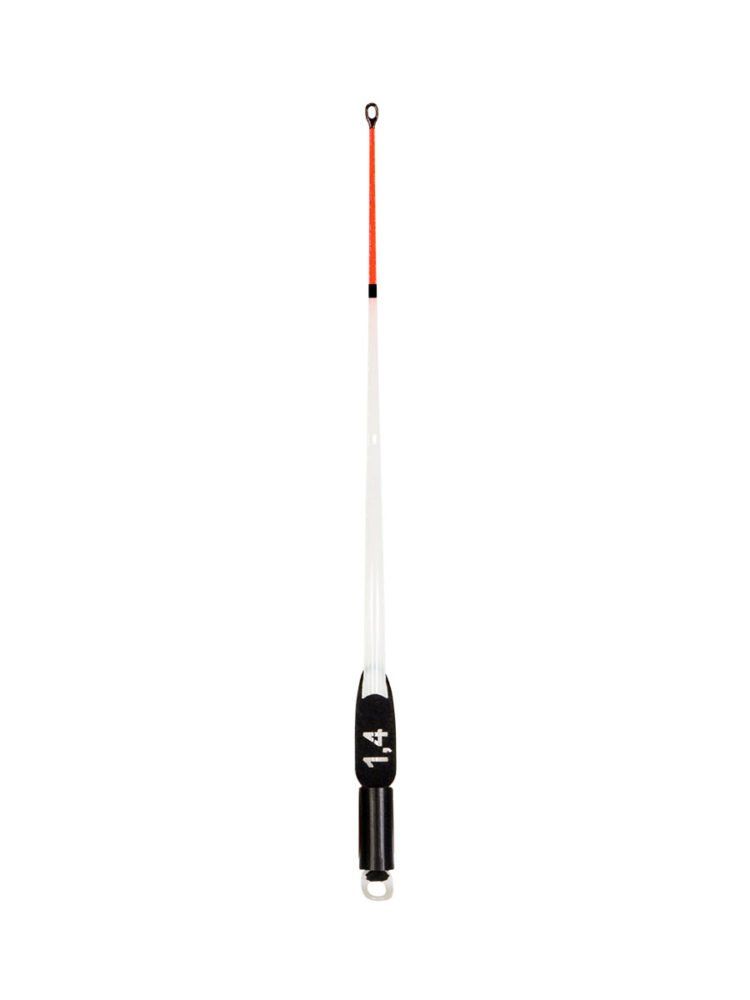 Сторожок лавсановый 350/10см STYLE RIB SLIM 1, 4гр
