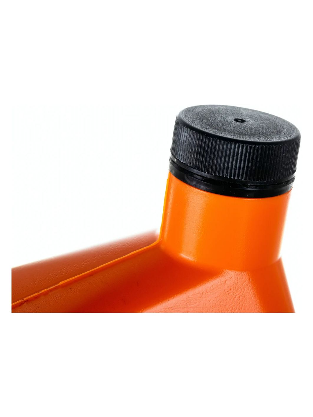 3TON COUNTRY COMPRESSOR VG-100  1л масло компрессорное