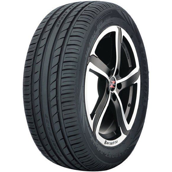 Шина Westlake Sport SA37 245/50 R20 102W