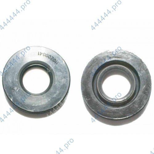 Манжета ходовой части с пружинкой Буран 110200041