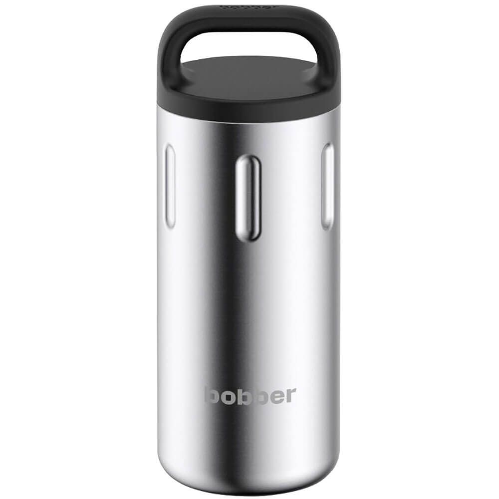 Термос Bobber Bottle-770 Matte (0, 77л.)