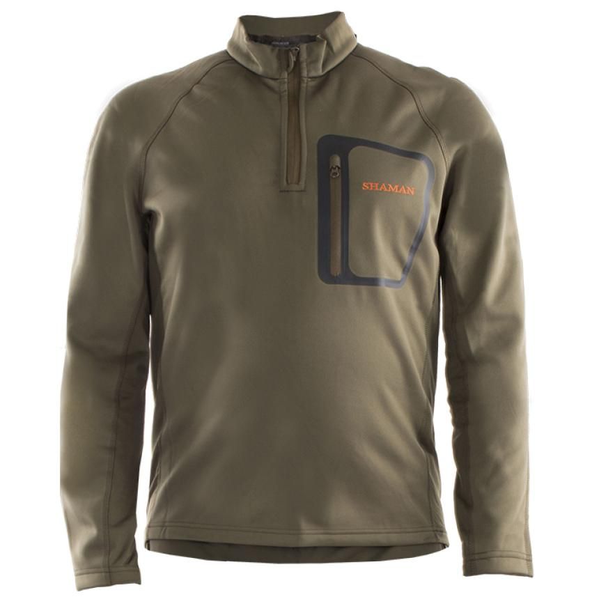 Костюм мужской "Scout",  softshell,  оливковый/olive (52-54/176) м