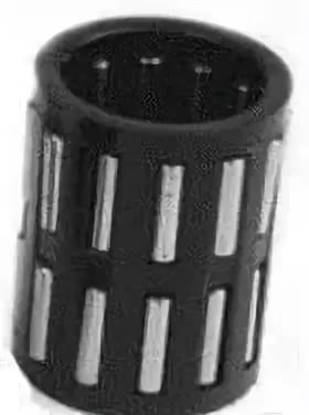 Подшипник ЗКК 20х26х34 сателлита ВОМ МТЗ